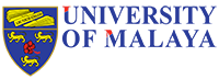 Malaya University